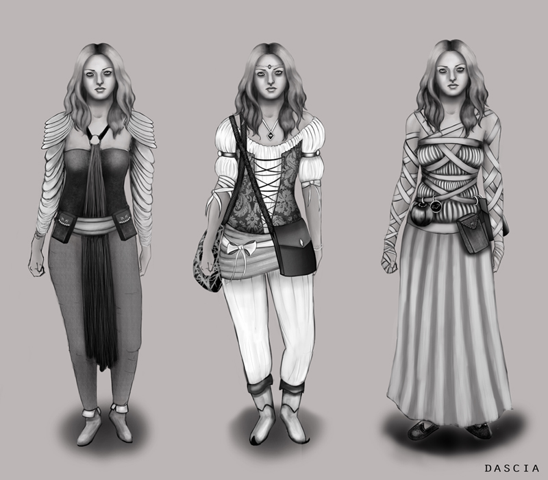 Filename: rana_outfits_dascia (1).jpg
Size: 223.85 KB11-14-2012, 10:25 PM